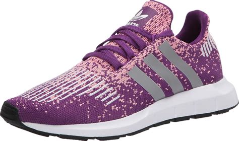 adidas Originals Women's Swift Run Shoes 